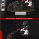 Illustration for article titled Hot Toys iAge Of Ultron/i Iron Man Is Totally Metal